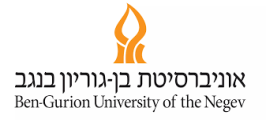Ben Gurion University